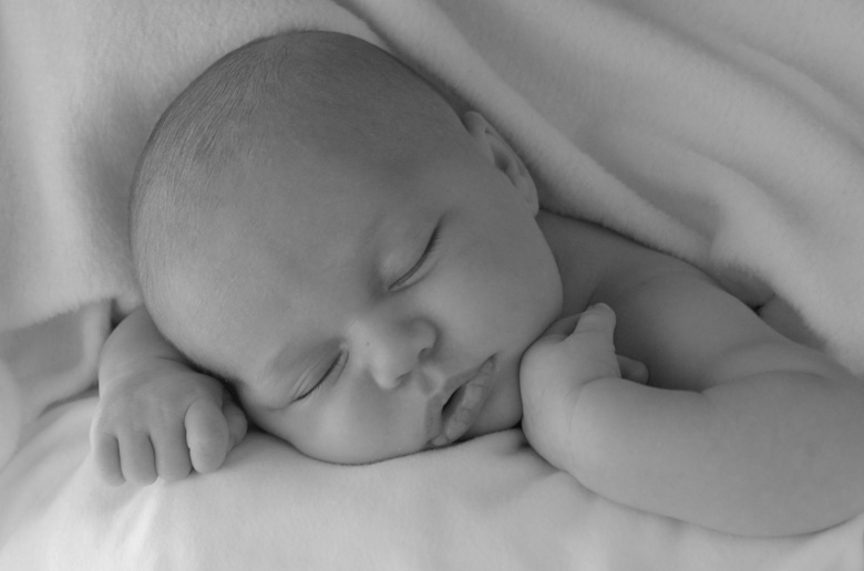 BABY SARA